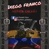 diegofranco_guitarplayer