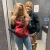 minniewattson