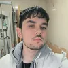 alejandro_sm_04