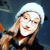 kasey.flett.16