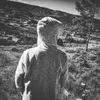 juan_10th