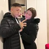 _camilycastroo