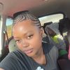 kefuwe.m