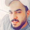 fayezfadiamer