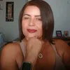 luizalima551