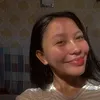 dyowana14