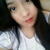 veronica_98_6