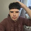 juanrodri145