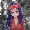 sxciotaku
