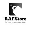RAFStore23