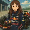f1.1emily