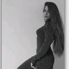 denisaramona04