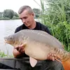 mscv456