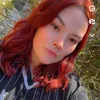 kittifarkas_21