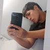 xinosky_1millon_