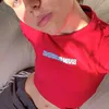 valen_daranno