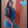 tatianitafranco