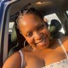 goodgalmne