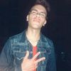davidteran3