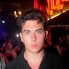 Fabrizio