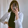 ilarieuh