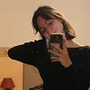 ameliaabfr_