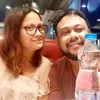 zulfikar_zahedi