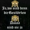 stefanackermann2