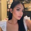 aylinn_martinez01