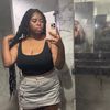 mariyahjanae_