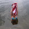 emily.winterr