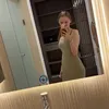 katie.crawford1