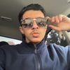 akram.sel69