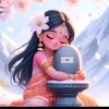 devote_of_lordshiva