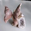 crystalsbling