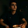 mustafamohamed43
