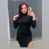 kerlygarcia1