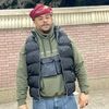 ahmedemad83