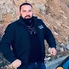xhodadaci