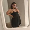 luanacabjalvarez
