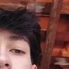 kauankgo