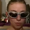 holka.od.vcel