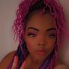 barbieefiguree