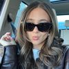 lilainthelife