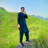 youruzairkhan1