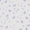 _daily_freesia_