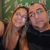 regianepereira31