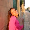 noa__mrtnz