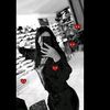 araseli2901