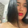 lele_araujoe